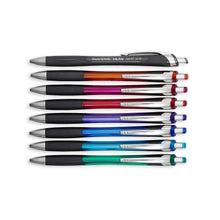 Load image into Gallery viewer, Paper Mate InkJoy 550RT Retractable Ballpoint Pens, Medium Point, Assorted, 8 Pack (1951280)