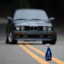 Load image into Gallery viewer, Turtle Wax T-470R ICE Spray Detailer - 20 oz.