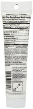 Load image into Gallery viewer, Wilton Yellow Icing Tube, Lemon