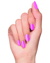 Load image into Gallery viewer, Spray Perfect Nail Polish, Party Pink, 1.7 Ounce, Spray-on Nail Polish: Worlds Fastest Manicure, Complete Nail Coverage, Only Adheres to Nails