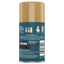 Load image into Gallery viewer, Glade Automatic Spray Refill Warm Flannel Embrace 6.2 OZ