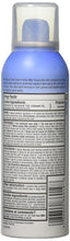 Load image into Gallery viewer, Neutrogena Ultra Sheer Body Spf100+ Mist Spray 5 Ounce (145ml) (2 Pack)