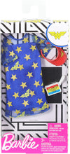 Load image into Gallery viewer, Barbie Fashions