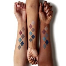 Load image into Gallery viewer, NYX PROFESSIONAL MAKEUP Ultimate Edit Petite Shadow Palette, Eyeshadow Palette, Ash