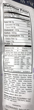Load image into Gallery viewer, Snappers Dark Chocolate Sea Salt Caramel Pretzels, 24 Ounce