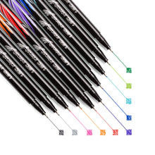 Load image into Gallery viewer, BICIntensityFine