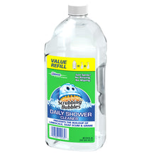 Load image into Gallery viewer, Scrubbing Bubbles Daily Shower Cleaner, 67.7 Fluid Ounce