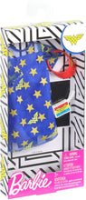 Load image into Gallery viewer, Barbie Fashions