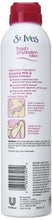 Load image into Gallery viewer, St. Ives , Coconut and Orchid, 6.5 Fl Oz