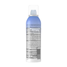 Load image into Gallery viewer, Neutrogena Ultra Sheer Body Mist Sunscreen, Broad Spectrum Spf 100+, 5 Oz.