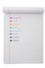 Load image into Gallery viewer, Paper Mate InkJoy 550RT Retractable Ballpoint Pens, Medium Point, Assorted, 8 Pack (1951280)