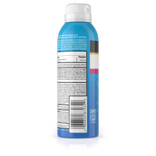 Load image into Gallery viewer, Neutrogena Wet Skin Sunscreen Spray, SPF 30, 5 Ounce