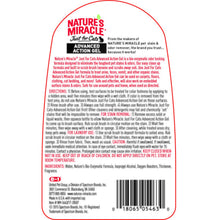 Load image into Gallery viewer, Nature's Miracle Advanced Action Gel Surface Spot Remover, 10 oz
