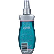 Load image into Gallery viewer, Got2b Mind Blowing Xpress Dry Styling Spray, 6 Ounce