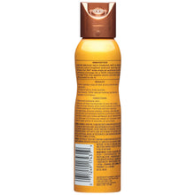 Load image into Gallery viewer, L'Oreal Paris Skincare Sublime Bronze Self Tanning Mist, Medium to Natural Spray tan, 4.6 oz.