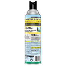 Load image into Gallery viewer, Raid Yard Guard, 16 OZ (Pack - 12)