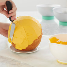 Load image into Gallery viewer, ROSANNA PANSINO by Wilton Ball Pan, 6-Inch - Sphere Cake Pan
