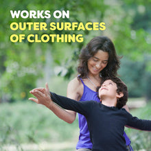Load image into Gallery viewer, OFF! FamilyCare Insect Repellent IV Unscented, 6 oz (Pack - 1)