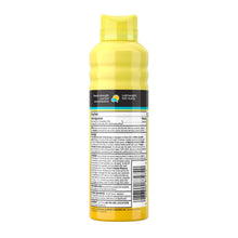 Load image into Gallery viewer, Neutrogena Beach Defense Spray Sunscreen with Broad Spectrum SPF 70, Fast Absorbing Sunscreen Body Spray Mist, Water-Resistant &amp; Oil-Free UVA/UVB Sun Protection, 6.5 oz