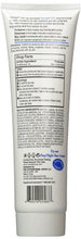 Load image into Gallery viewer, Dermasil Labs Dry Skin Treatment, Original Formula, 10 oz Tube, 3 Piece