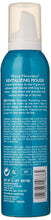 Load image into Gallery viewer, Softsheen Carson Wave Nouveau Coiffure Revitalizing Mousse, 7.1 Ounce