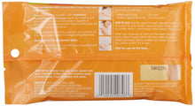 Load image into Gallery viewer, Ban Total Refresh Cooling Body Cloths Energize, 10 Count