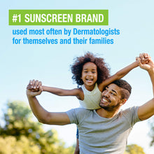 Load image into Gallery viewer, Neutrogena Wet Skin Kids Sunscreen Spray Mist, Water-Resistant and Oil-Free, Broad Spectrum SPF 70+ UVA/UVB Protection, Hypoallergenic, PABA-Free Non-Comedogenic, 5 oz