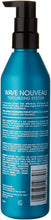 Load image into Gallery viewer, Softsheen Carson Wave Nouveau Coiffure Daily Humectant Moisturizing Lotion, 8.5 Ounce