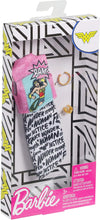 Load image into Gallery viewer, Barbie Fashions