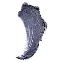 Load image into Gallery viewer, Maybelline New York Color Tattoo Eye Chrome Eyeshadow, Bold Sapphire, 0.11 fl. oz.
