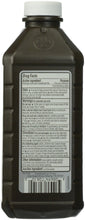 Load image into Gallery viewer, Swan Hydrogen Peroxide Antiseptic Topical Solution, 16 Fluid Ounce