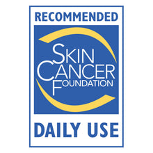 Load image into Gallery viewer, Face Moisturizer by Olay, Complete All Day Moisture Face Cream with Sunscreen, SPF 15, Sensitive Skin, 2.0 fl. oz. (Pack of 3)