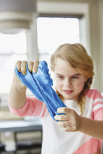 Load image into Gallery viewer, Elmer's Liquid School Glue, White, Washable, 4 Ounces - Great for Making Slime ( 5-Count )