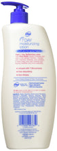 Load image into Gallery viewer, Dial 7-Day Moisturizing Lotion with Shea Butter For Extra Dry Skin, 21 Ounce Bottle