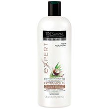 Load image into Gallery viewer, TRESemmé Expert Selection Conditioner, Botanique Nourish and Replenish 25 oz