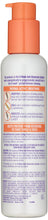 Load image into Gallery viewer, Soft Sheen Carson Dark and Lovely 6 Week Anti-reversion System Styling Creme