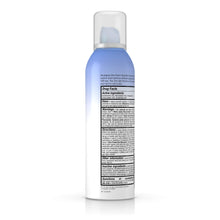 Load image into Gallery viewer, Neutrogena, Ultra Sheer Sunblock Body Mist Spray, SPF 100+, 5 oz