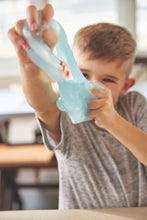 Load image into Gallery viewer, Elmer's Liquid School Glue, Clear, Washable, 5 Ounces, 24 Count - Great for Making Slime
