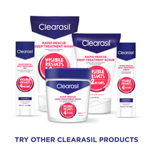 Load image into Gallery viewer, Clearasil Stubborn Acne Control 5in1 Concealing Treatment Cream, 1 oz. (Pack of 3)