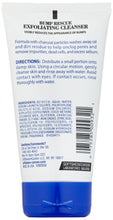 Load image into Gallery viewer, Magic Shave Bump Rescue Exfoliating Cleanser, 5 Fluid Ounce