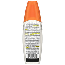 Load image into Gallery viewer, OFF!® FamilyCare Insect Repellent IV (Unscented) 6 fluid oz