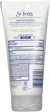 Load image into Gallery viewer, St. Ives Blackhead Clearing Face Scrub Green Tea 6 oz(Pack of 3)