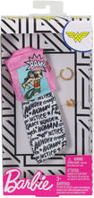 Load image into Gallery viewer, Barbie Fashions