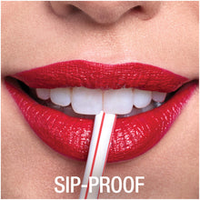 Load image into Gallery viewer, Maybelline SuperStay 24 2-Step Liquid Lipstick Makeup, Reliable Raspberry, 1 kit