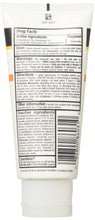 Load image into Gallery viewer, Neutrogena Clear Face Sunscreen SPF 30, 3-Ounce (Pack of 2)