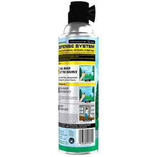 Load image into Gallery viewer, Raid Yard Guard Mosquito Fogger 16 Ounces