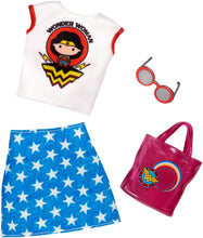 Load image into Gallery viewer, Barbie Fashions