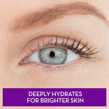 Load image into Gallery viewer, Olay Age Defying Classic Eye Gel, 0.5 oz Packaging may Vary