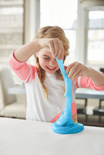 Load image into Gallery viewer, Elmer's Liquid School Glue, Clear, Washable, 5 Ounces, 1 Count