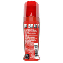Load image into Gallery viewer, KIWI Instant Shine &amp; Protect Liquid Shoe Polish, Brown, 1 Bottle with Sponge Applicator, 2.5 oz